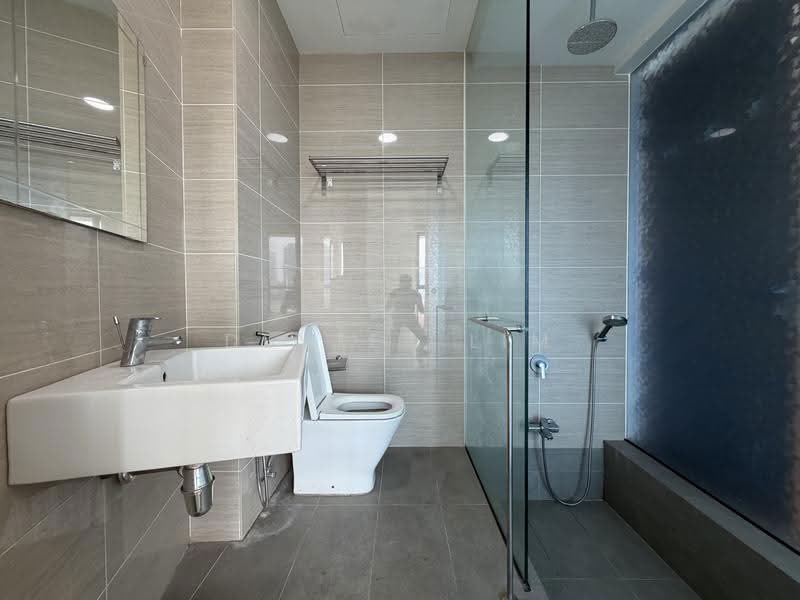 Service Residence for Rent at Setia SKY Residences - Dexter Lim - PropertyGuru.com.my