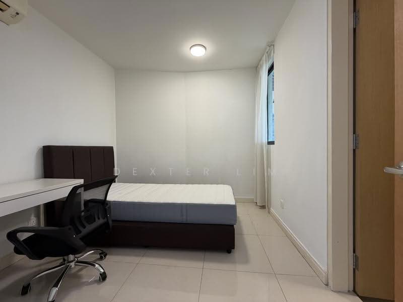 Service Residence for Rent at Setia SKY Residences - Dexter Lim - PropertyGuru.com.my
