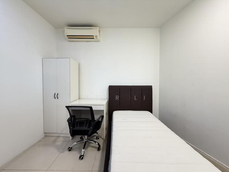 Service Residence for Rent at Setia SKY Residences - Dexter Lim - PropertyGuru.com.my