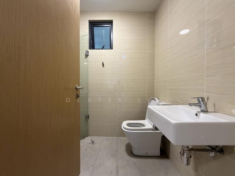 Service Residence for Rent at Setia SKY Residences - Dexter Lim - PropertyGuru.com.my
