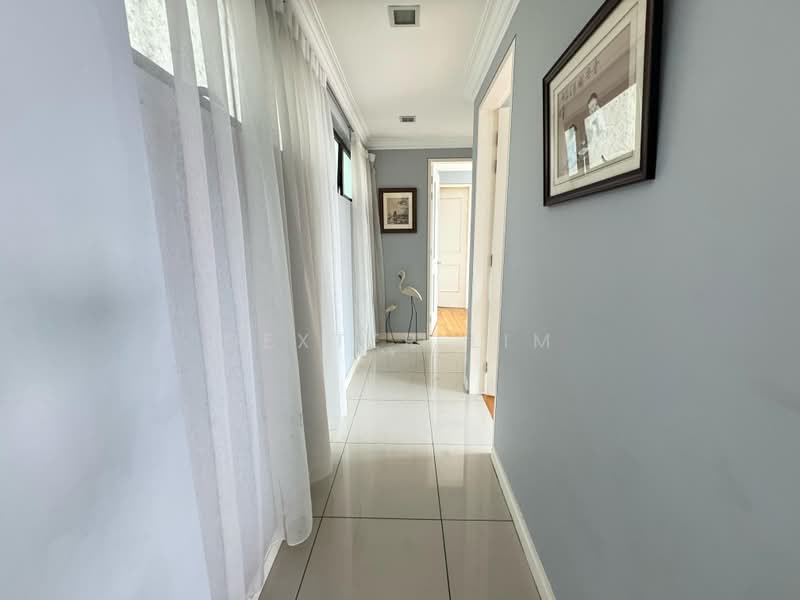 Service Residence for Rent at Setia SKY Residences - Dexter Lim - PropertyGuru.com.my