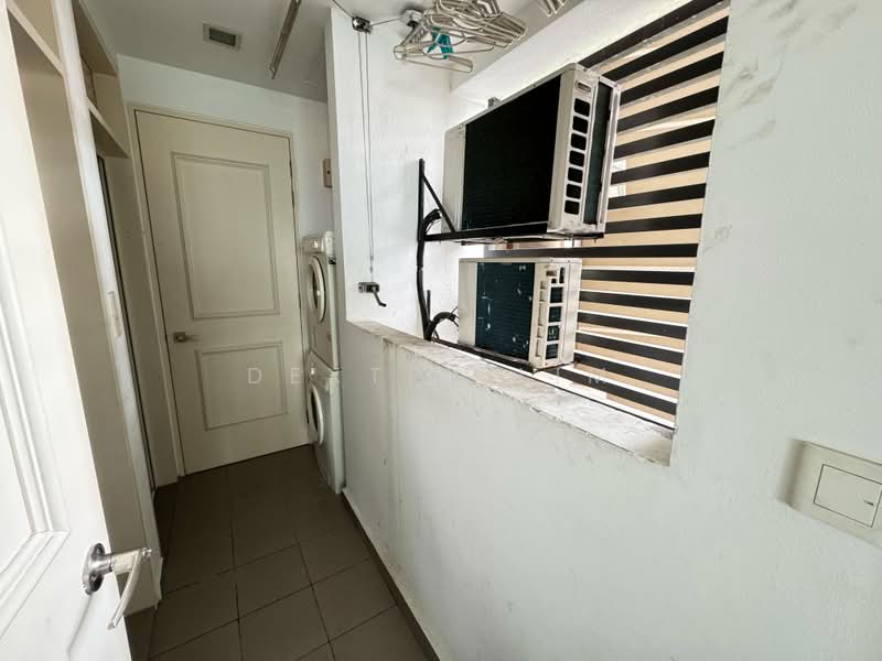Service Residence for Rent at Setia SKY Residences - Dexter Lim - PropertyGuru.com.my