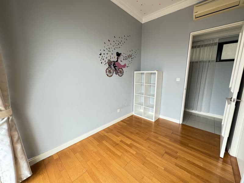 Service Residence for Rent at Setia SKY Residences - Dexter Lim - PropertyGuru.com.my