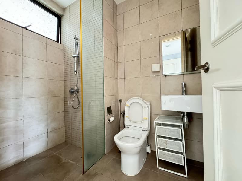 Service Residence for Rent at Setia SKY Residences - Dexter Lim - PropertyGuru.com.my