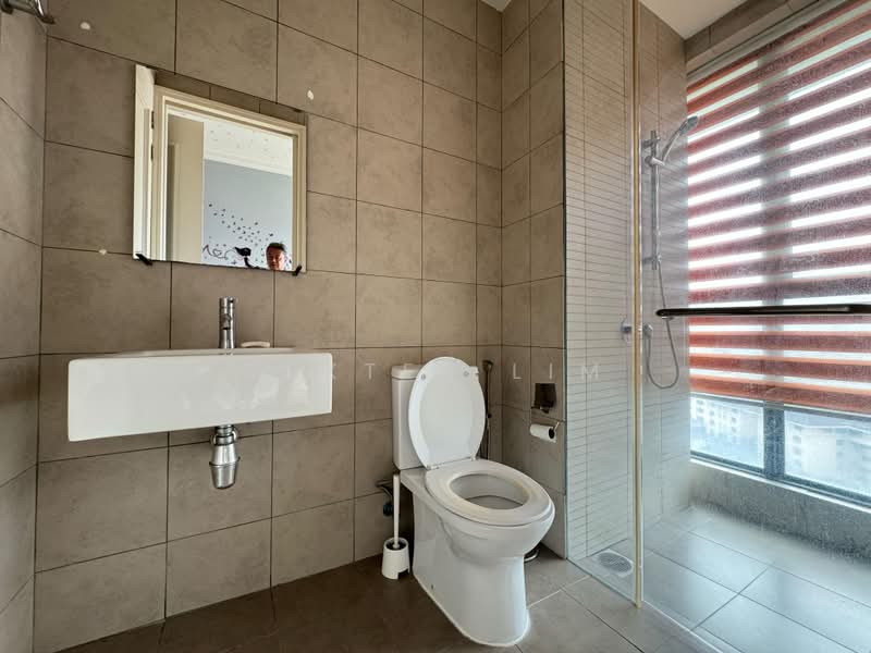 Service Residence for Rent at Setia SKY Residences - Dexter Lim - PropertyGuru.com.my