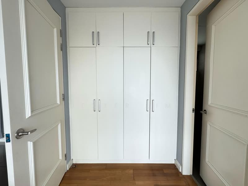Service Residence for Rent at Setia SKY Residences - Dexter Lim - PropertyGuru.com.my