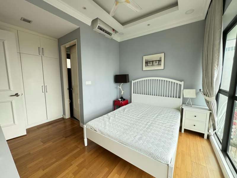 Service Residence for Rent at Setia SKY Residences - Dexter Lim - PropertyGuru.com.my