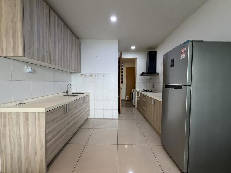 Service Residence for Rent at Setia SKY Residences - Dexter Lim - PropertyGuru.com.my