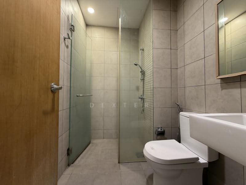 Service Residence for Rent at Setia SKY Residences - Dexter Lim - PropertyGuru.com.my