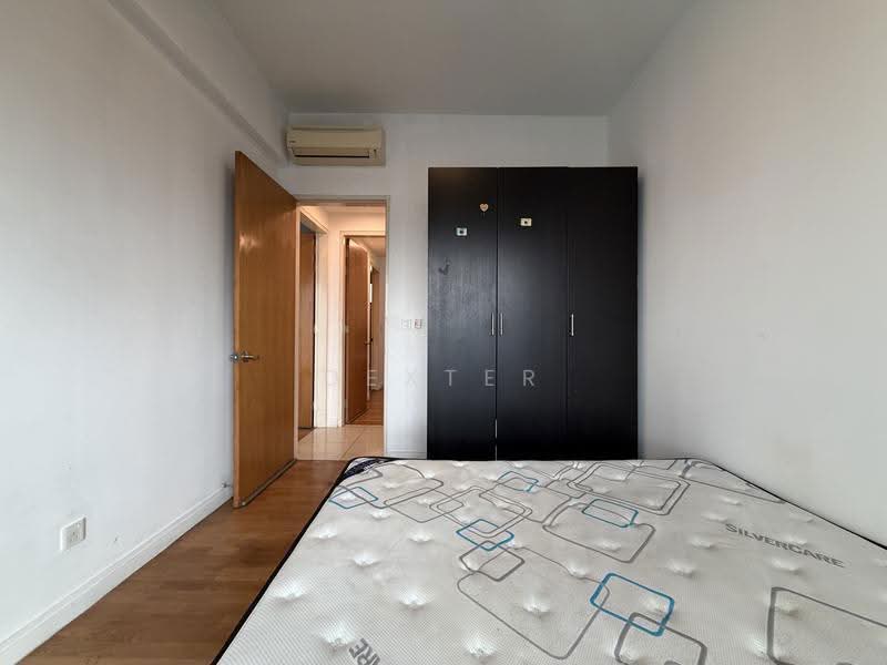 Service Residence for Rent at Setia SKY Residences - Dexter Lim - PropertyGuru.com.my