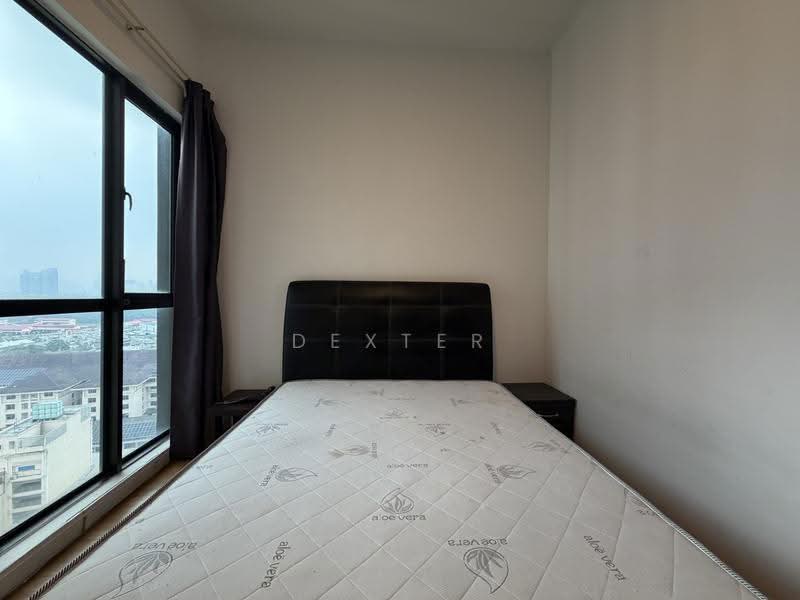 Service Residence for Rent at Setia SKY Residences - Dexter Lim - PropertyGuru.com.my