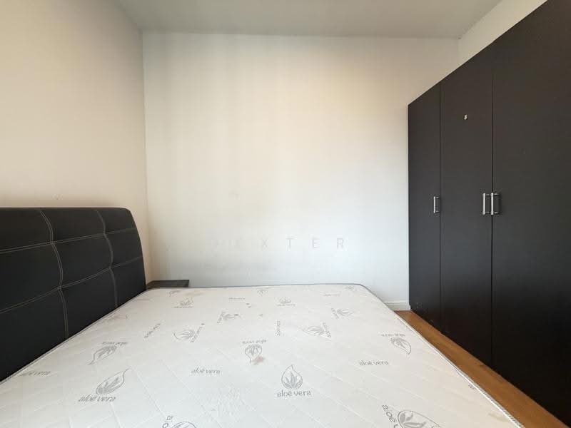 Service Residence for Rent at Setia SKY Residences - Dexter Lim - PropertyGuru.com.my