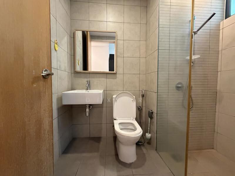 Service Residence for Rent at Setia SKY Residences - Dexter Lim - PropertyGuru.com.my