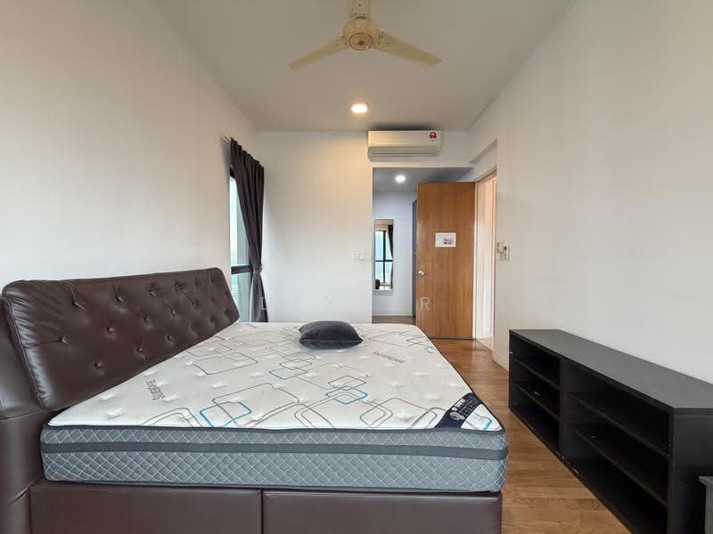 Service Residence for Rent at Setia SKY Residences - Dexter Lim - PropertyGuru.com.my