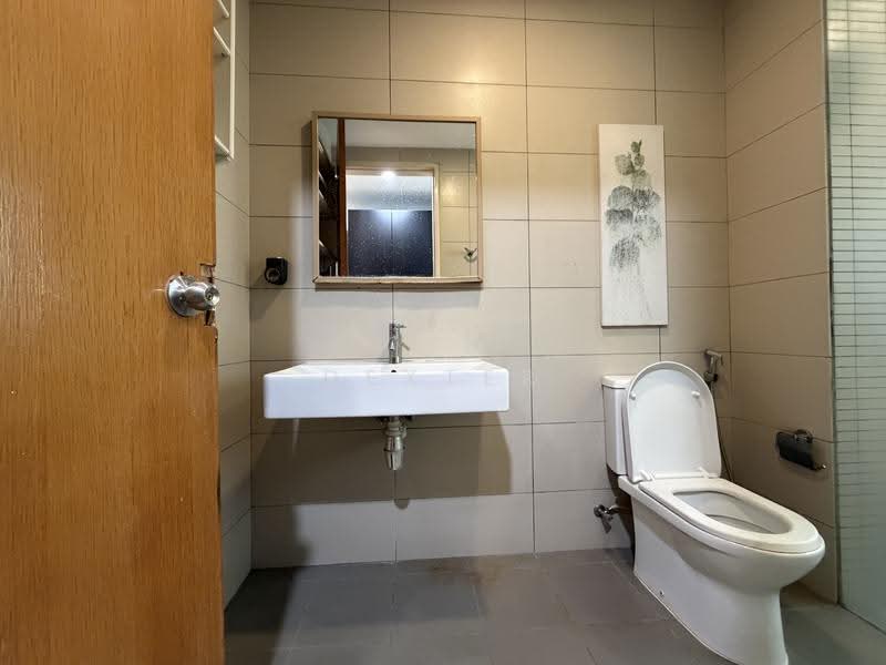 Service Residence for Rent at Setia SKY Residences - Dexter Lim - PropertyGuru.com.my