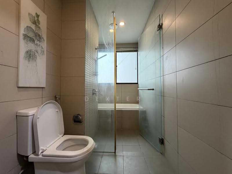Service Residence for Rent at Setia SKY Residences - Dexter Lim - PropertyGuru.com.my