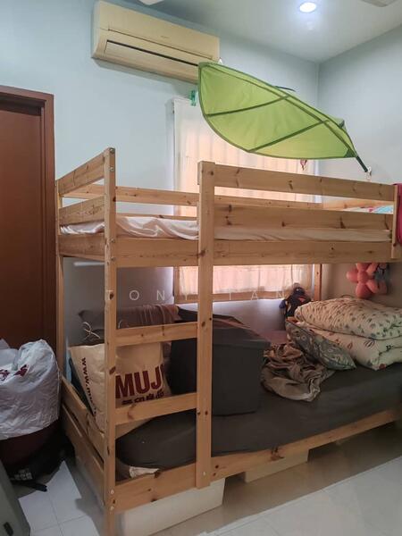 Setia Indah Setias lndahs untuk Untuk Dijual - RM 728,000, Apr 2026 - Bedroom - PropertyGuru.com.my