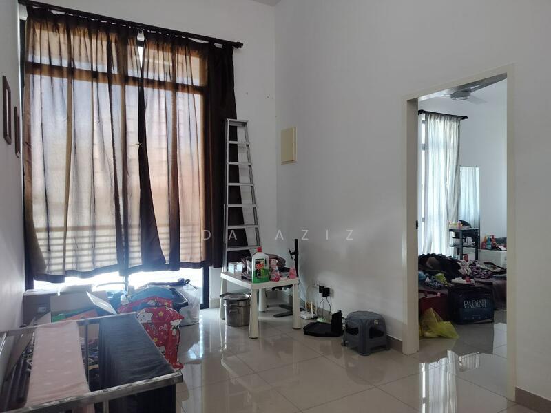 For Sale - Senadi Hills