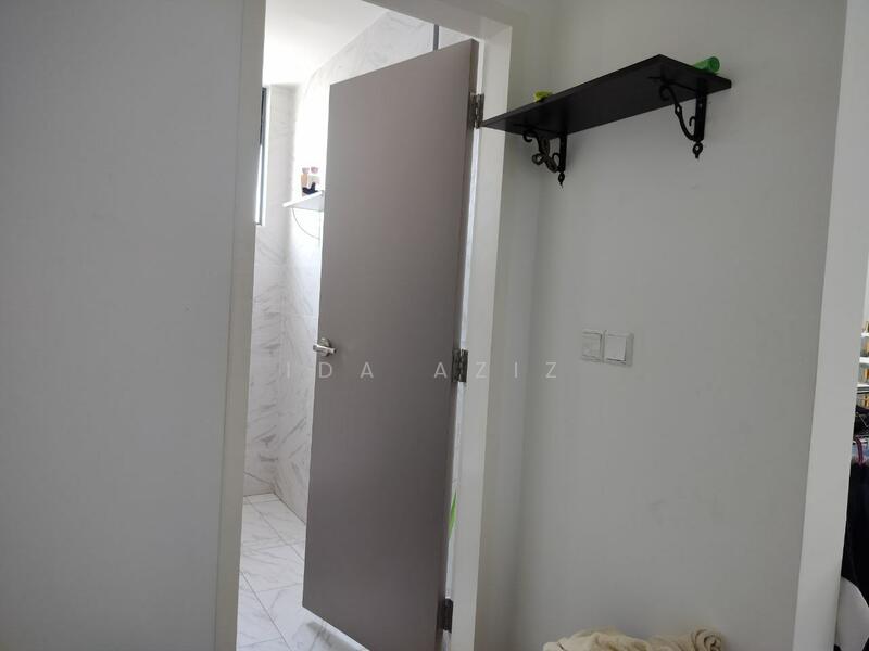 For Sale - Senadi Hills