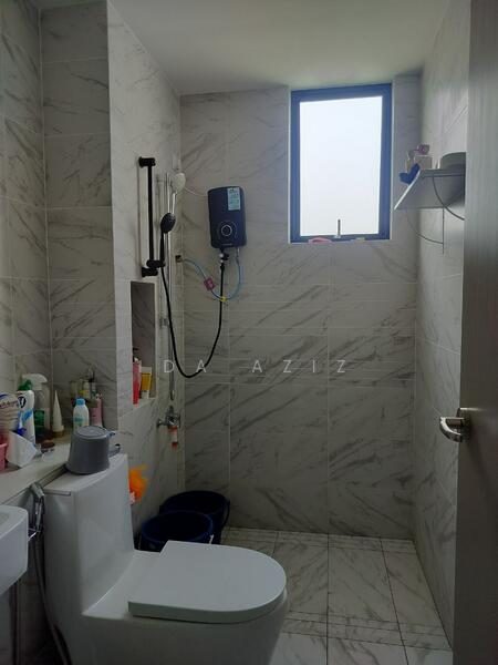 For Sale - Senadi Hills