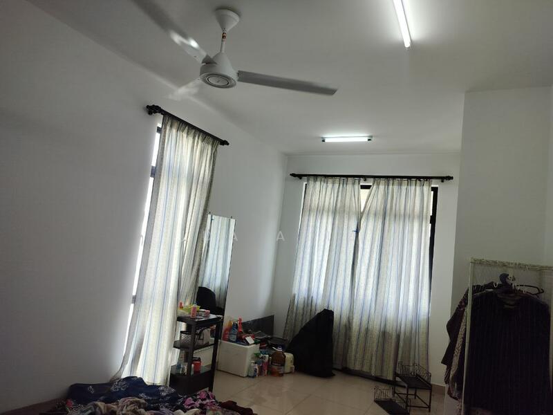 For Sale - Senadi Hills