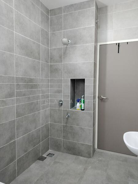 For Sale - Senadi Hills