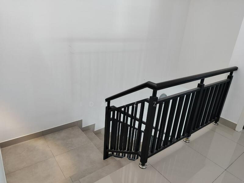 For Sale - Senadi Hills