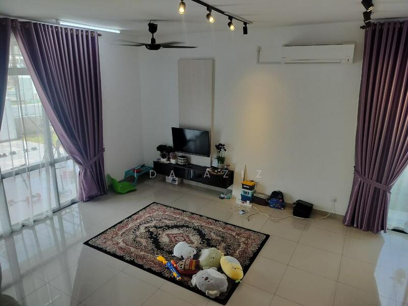 For Sale - Senadi Hills