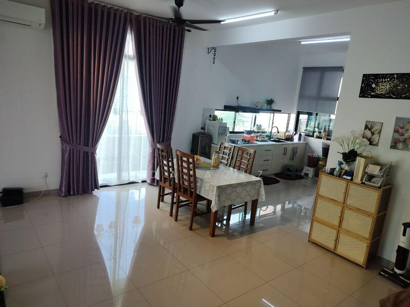 For Sale - Senadi Hills