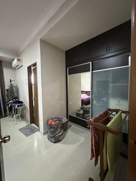 Rumah Teres 2-Tingkat untuk Dijual di Taman Pinggiran Usj (Subang Jaya) - Christie Chan - Bedroom - PropertyGuru.com.my