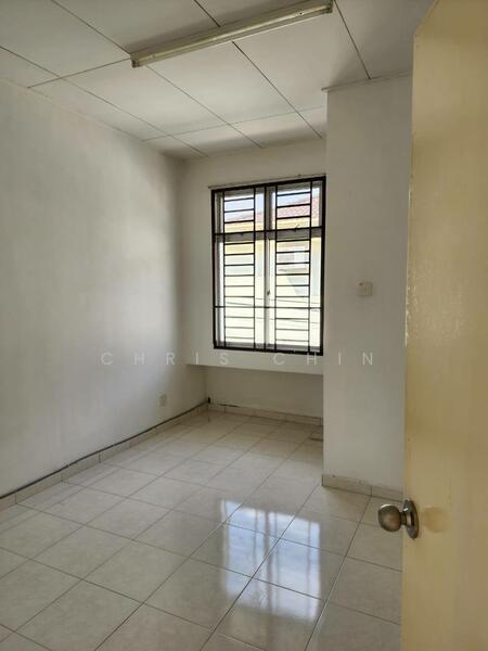 For Rent - Taman Setia Indah