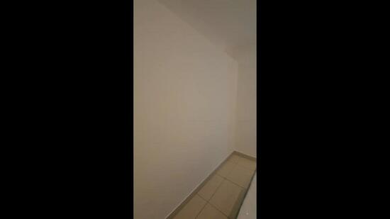 Service Residence for Rent at Cyperus @ Tropicana Gardens - Geralyn Chionh - PropertyGuru.com.my