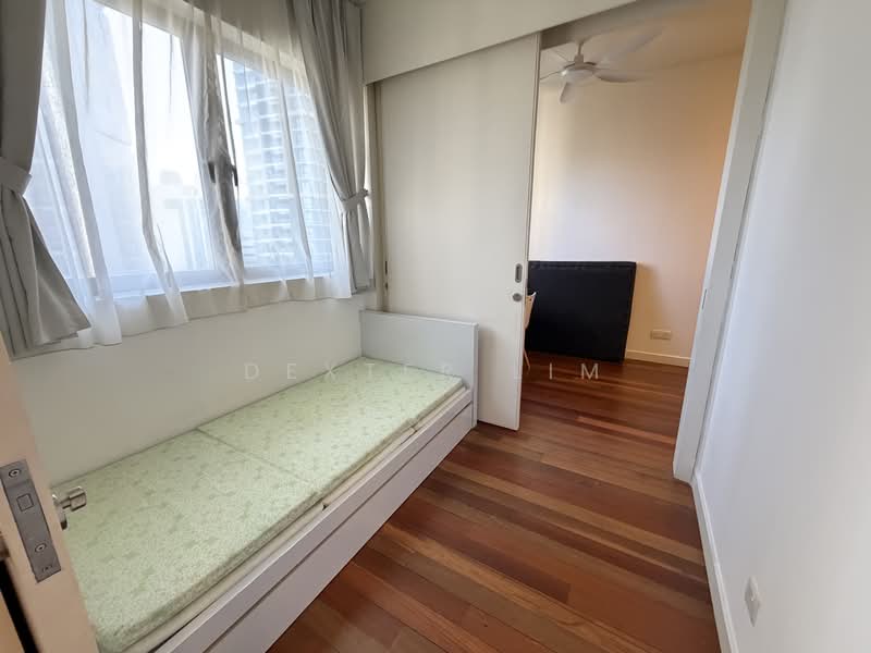 Condominium for Rent at Sixceylon - Dexter Lim - PropertyGuru.com.my