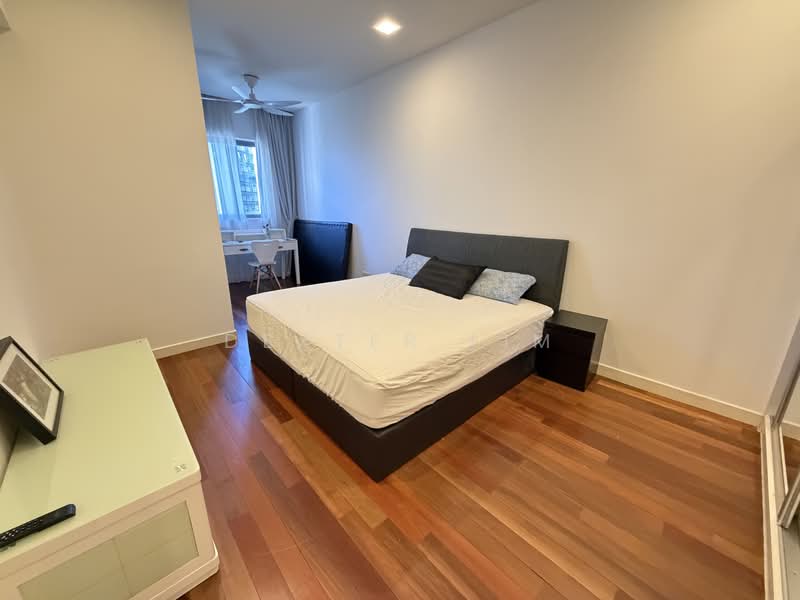 Condominium for Rent at Sixceylon - Dexter Lim - PropertyGuru.com.my