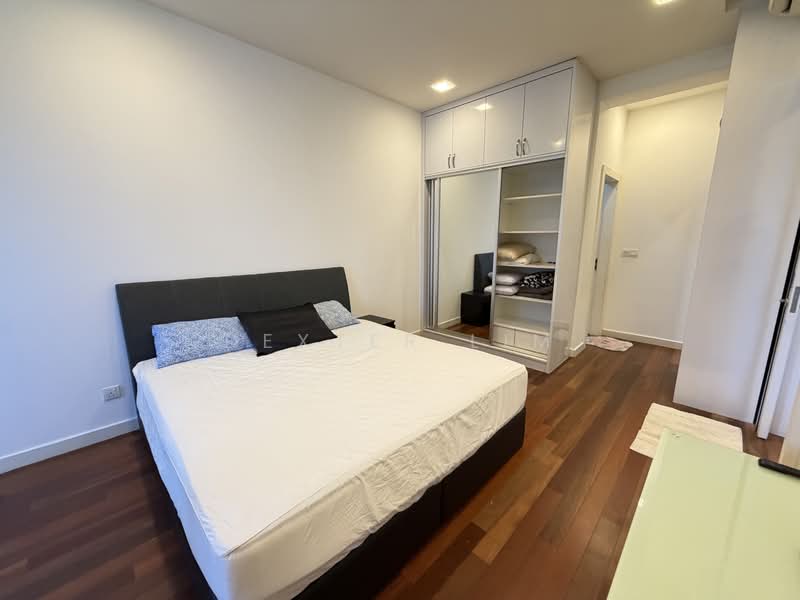 Condominium for Rent at Sixceylon - Dexter Lim - PropertyGuru.com.my