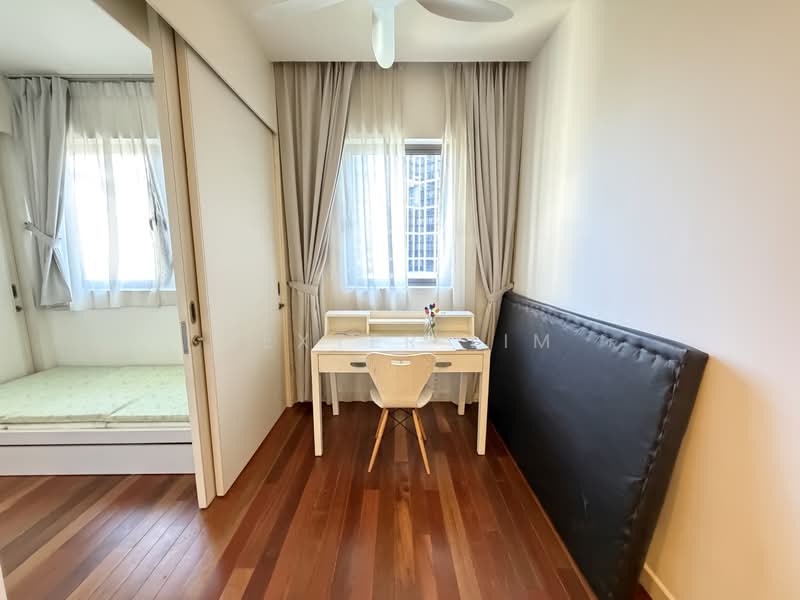 Condominium for Rent at Sixceylon - Dexter Lim - PropertyGuru.com.my