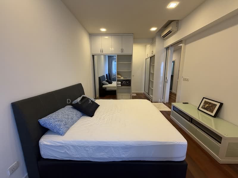 Condominium for Rent at Sixceylon - Dexter Lim - PropertyGuru.com.my