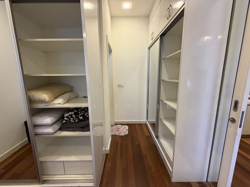 Condominium for Rent at Sixceylon - Dexter Lim - PropertyGuru.com.my