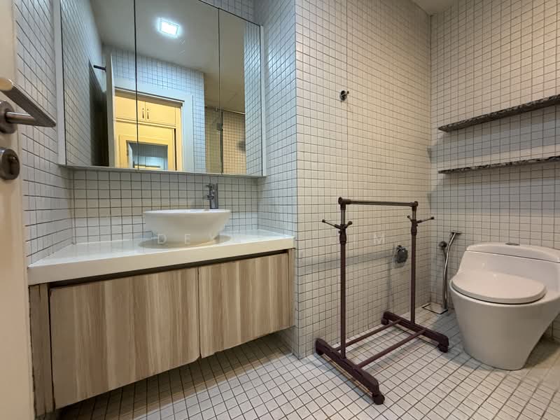 Condominium for Rent at Sixceylon - Dexter Lim - PropertyGuru.com.my