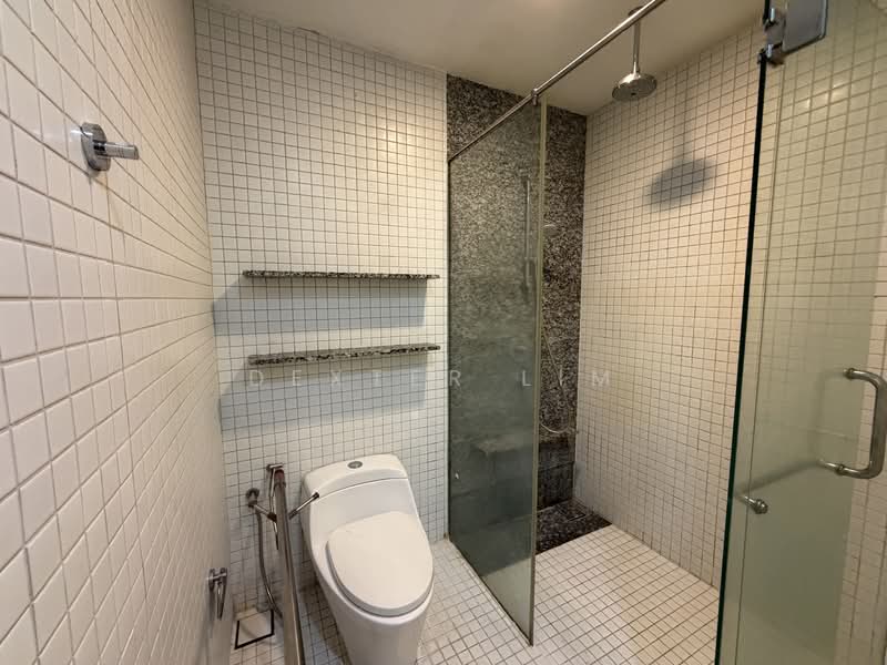 Condominium for Rent at Sixceylon - Dexter Lim - PropertyGuru.com.my