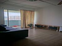 For Sale - Winner Court A