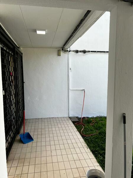 For Rent - Bandar Menjalara 62