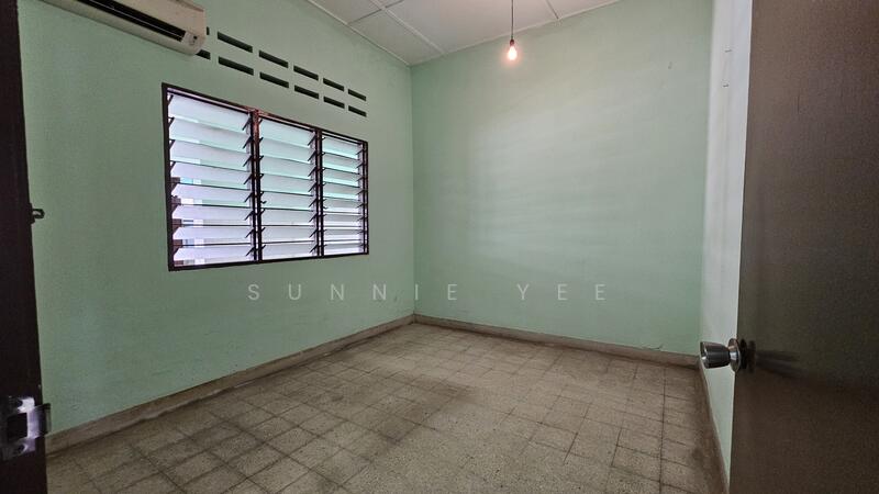 For Sale - Taman Sungai Jelok