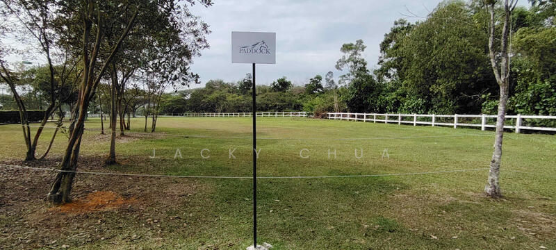 2-storey Terraced House for Sale in Leisure Farm (Gelang Patah) - Jacky Chua - Exterior - PropertyGuru.com.my