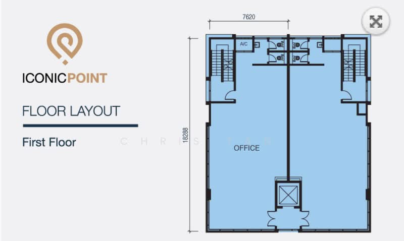 Tanah Komersial untuk Disewa di Simpang Ampat (Penang) - Chris Tan - PropertyGuru.com.my