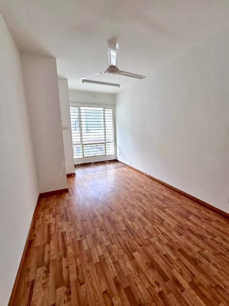 Rumah Teres 2 Tingkat untuk Dijual di Sierra Ukay (Ampang) - Shaziery Iskandar - Interior - PropertyGuru.com.my