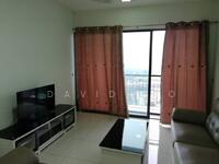 For Rent - Lido Residency
