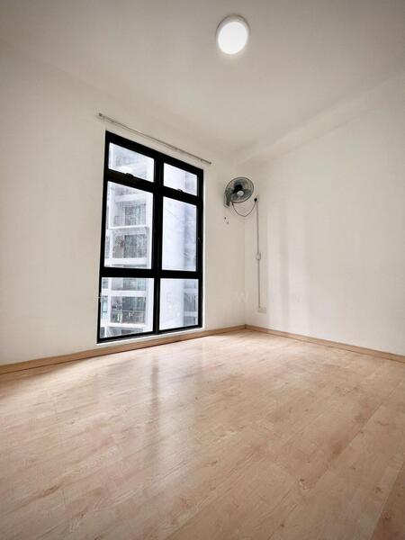 The Henge untuk Untuk Dijual - RM 480,000, Apr 2026 - Interior - PropertyGuru.com.my