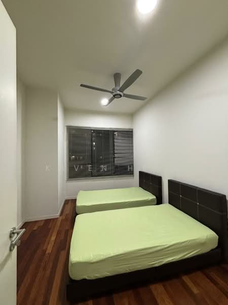 Jaya One Residences untuk Untuk Disewa - RM 2,800 /bulan, Feb 2026 - Bedroom - PropertyGuru.com.my
