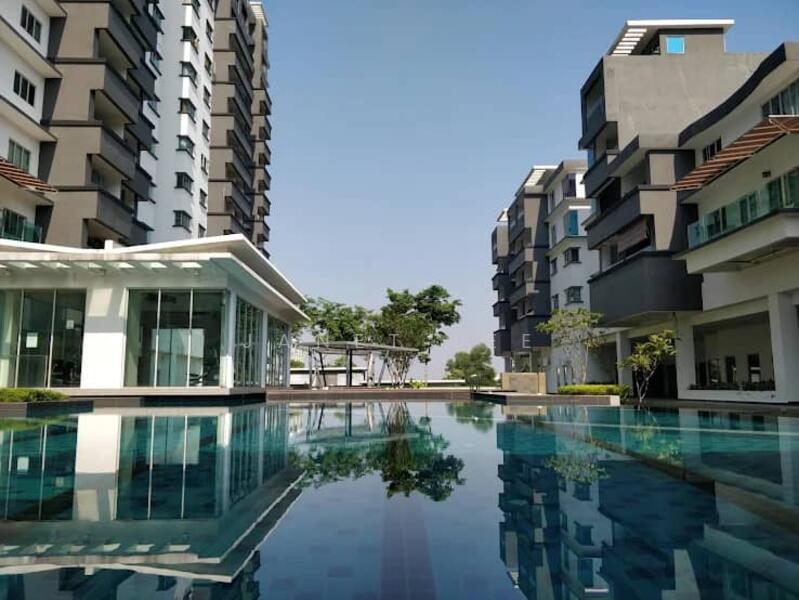 For Rent - Tiara ParkHomes